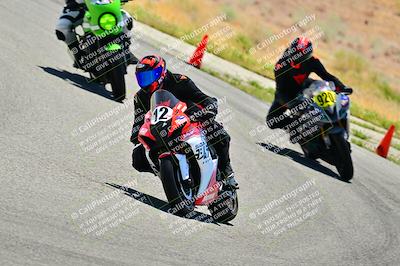 media/Apr-13-2025-TrackXperience (Sun) [[fb1ef998a6]]/Level 2 (Intermediate)/Turns 4 and 6 (Session 4)/